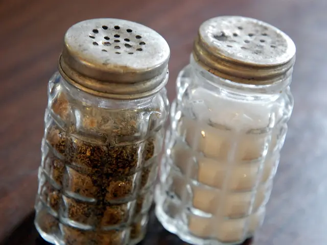 Kyffhaus Circle News: Insights into the Sphere's Recent Movements and Developments