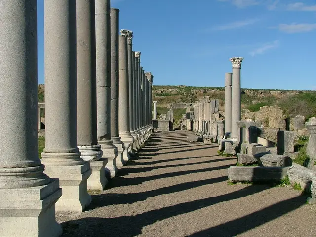 160th birthday of Aspazija, commemorated despite the absence of her monument