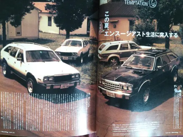 Revealing Methods to Reach Out to Town & Country