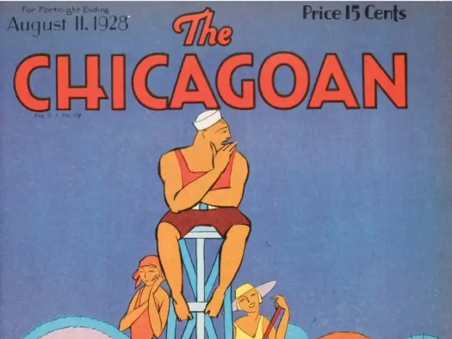 Historic Department Store's Island Soiree at the Royal Regatta in Henley-on-Thames