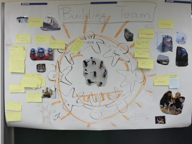 Strategies to Overcome Winter's Slump: Boosting the Mood Chemical Serotonin