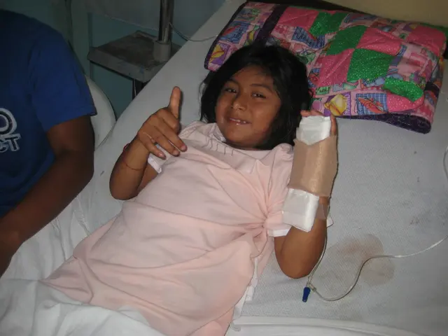 Complications of Inguinal Hernia: Signs and Avoidance Strategies