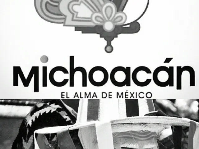 Unmasking the Rescue: Restoring the Artifact