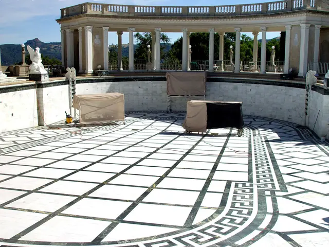 Uncovering Coimbra, Portugal's Hidden Gem: Sightseeing and Activities in the Heartland