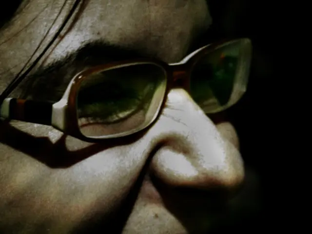 Developing This Simple Daily Practice Will Boost Your Happiness Levels