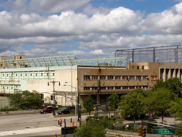 Promises Made by Klingbeil: A Declaration of Intentions