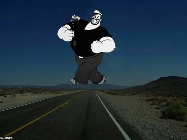 Expanded Air Connections Established Between Kazakhstan, Central Asia, and China