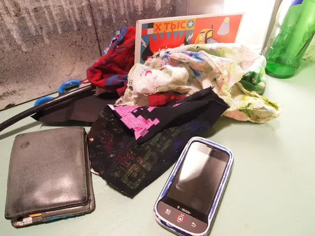 For Frequent Travelers: These 14 Prime Day Deals Certainly Live Up to the Excitement