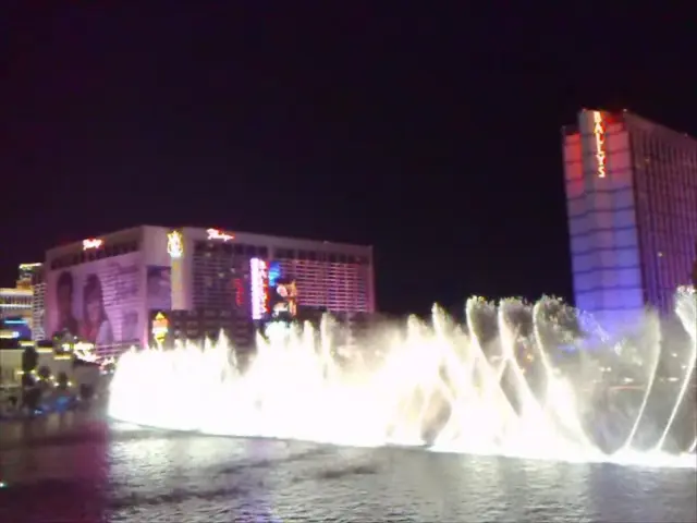 Unveil the water parks across Puglia - ideal for entertaining children and providing...