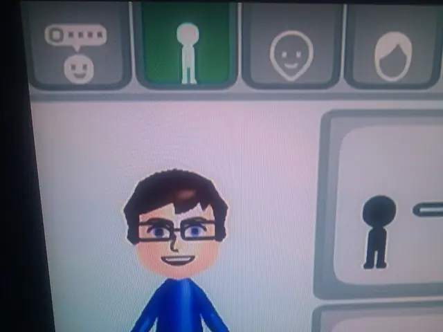 Explore an assortment of uncommon German infant names