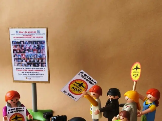 Drone Enthusiast's Present Guide: Top Picks for Aviation Aficionados