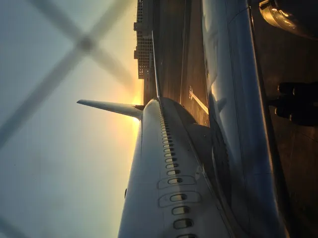 Family Travel Planning Mastery: Leverage Flight Comparison Tools for Optimal Pricing