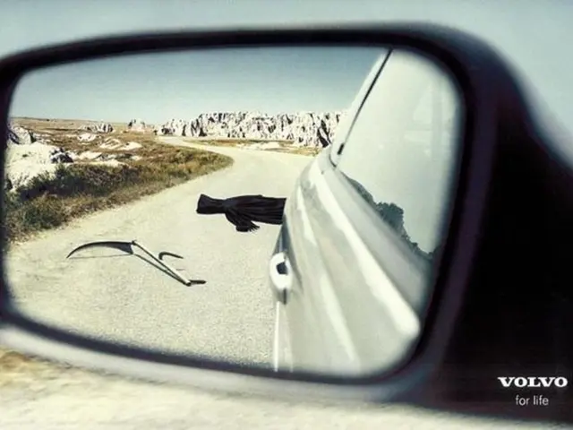 Interpreting the Symbolism Behind Vacation Dreams: A Fascinating Insight