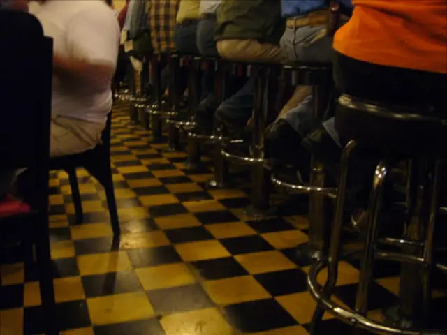 Prolonged Bowel Movements: Consequences and Remedies