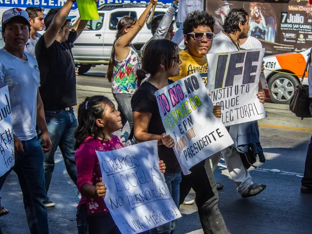 Future of Transport Logistic 2025: BTK Aspires Towards Sustainable and Digital Progression