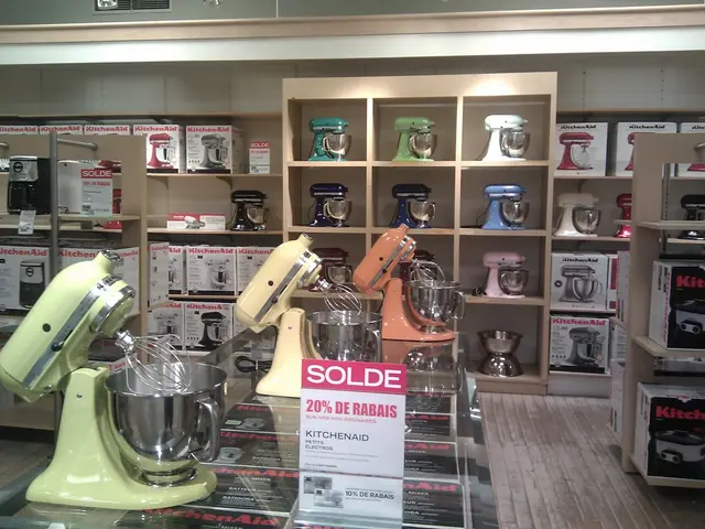 Sequential Lamination Process for the Production of HDI PCBs