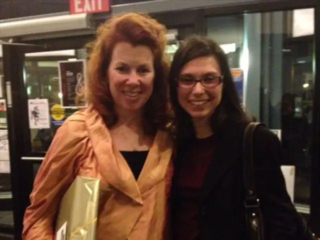 Strategies to Boost Business Growth Immediately: Unleash Prosperity Instantly