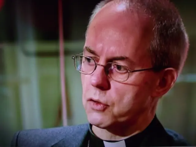 Rogaine's efficacy for hair loss, facial hair growth, and its use in women.