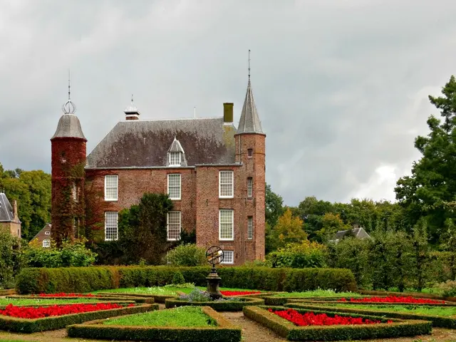 Seven Strategies Leveraging Nature Photography for Skill-Building Education in a Meaningful Way