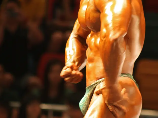 Smooth Muscle Antibody Test: Purpose, Process, and Outcomes