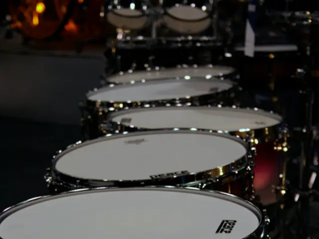 Duration of Hydrocodone Presence in the Body