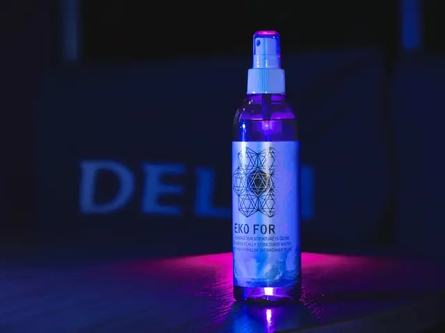 Acid Neutralizers: Varieties, User Base, Consequences, Operating Mechanisms, and Further Details