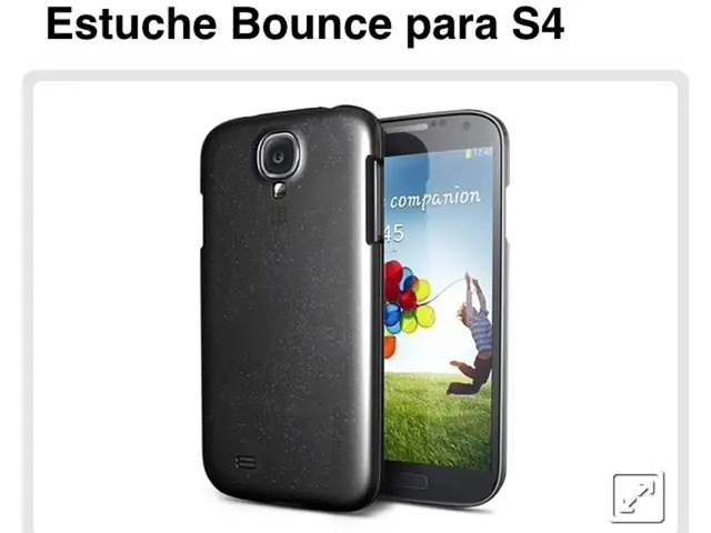 Workplace eccentricity among Gen Z: Is it a casual excuse or a hidden means of psychological coping...