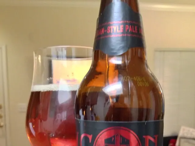 Exploring Features and Advantages of the Fresh Virgin Red Rewards Mastercard