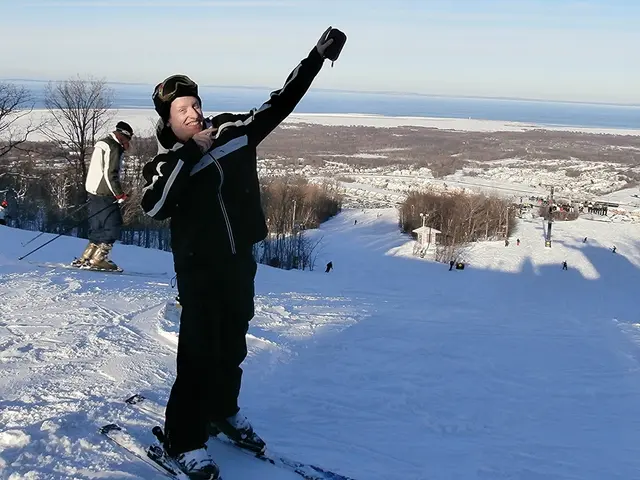 Symptoms, Treatments, and Transmission of Adenovirus Contamination