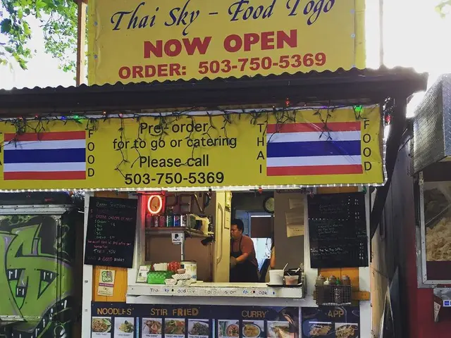 Grecian Shelf Clock by E. Ingraham - Initial Insight and Execution Strategy