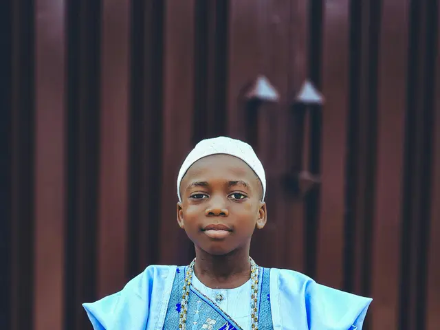 Unveiling Iranian Boy Names: Meanings and Elegance Behind Each Title