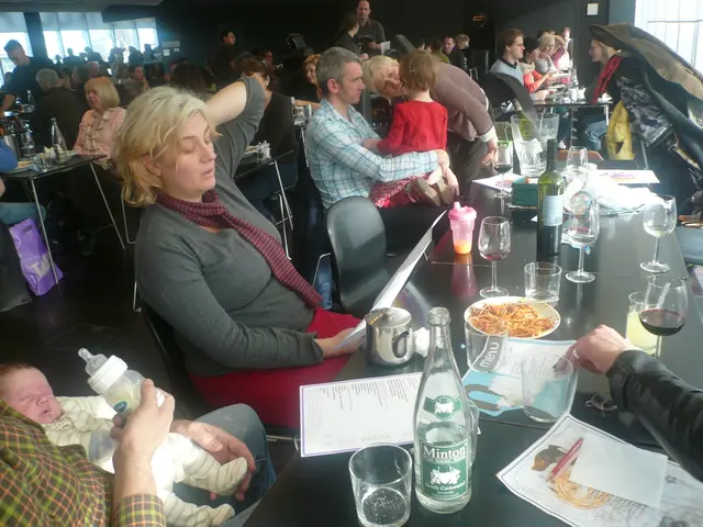 Upgraded Alitalia Business Class Experience in 2025: Anticipating Enhanced Services and Facilities