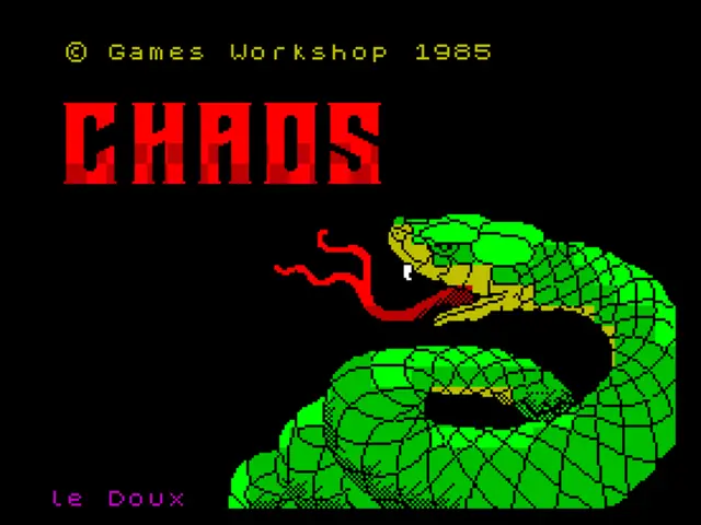 Veteran Snake Handler Suffers Fatal Consequences Due to Lack of Caution in Handling Reptiles