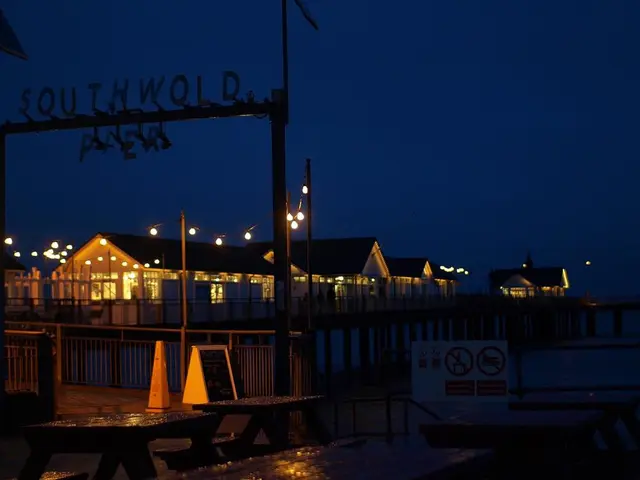 Underworld Offerings: Graveyard Spooks and Occult Locations Up for Grabs