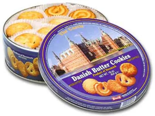 Exploring New Strategies for Inflammation Management in Brain Wellness: Innovative Treatment...