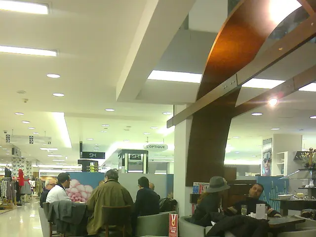 Exploring Amsterdam in a Single Day: A Comprehensive Guide