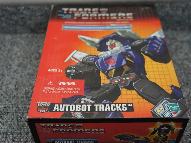 AI Streamlines Visa Challenges - Time-Efficient AI Solutions for US and EU Voyagers