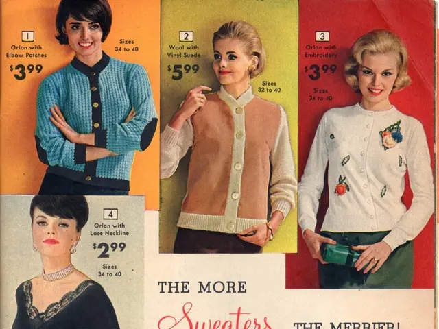 Adjusting Contemporary Technologies in Harmony with Ancient Lifestyle Habits