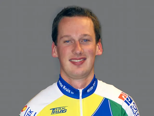 Sports mogul Friedkin establishes Pursuit Sports, intending it as a home base for various soccer...