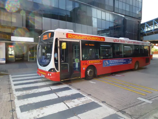 Tourists in Crimea are resisting check-ins at hotels