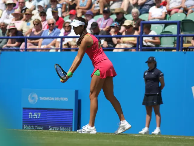 Airline industry uncovers widespread sexually inappropriate behavior towards female employees as...