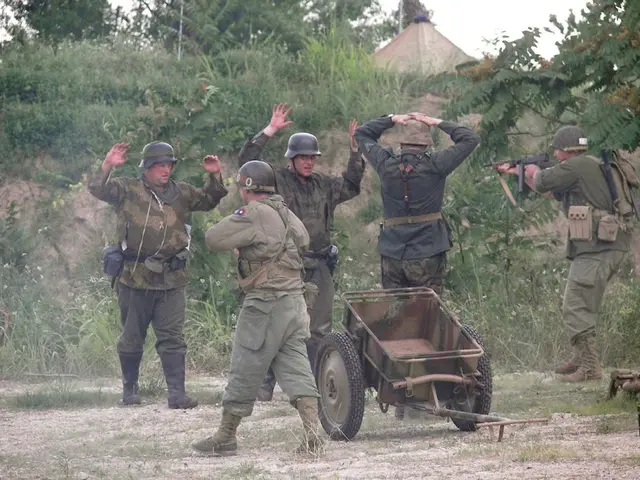 Vietnam Travel Guidelines and Suggestions for Backpackers