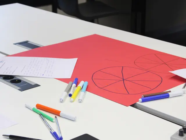 Median German resident age at 44.9 years, average weight approximated at 77.7 kilograms