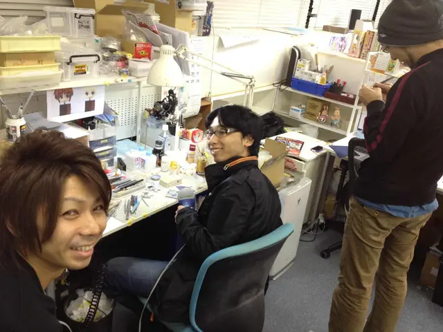 Arrangement of Seats Questions for Competitive Tests, Classification, Strategies, and Practice...