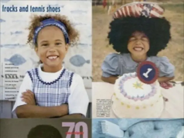 A joyful portrayal of camaraderie in the film, Ron's Gone Wrong