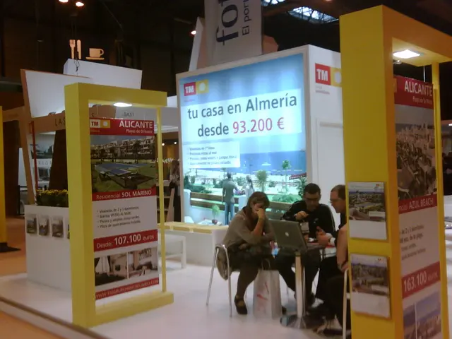 Increased Migration of Non-Swedish Citizens Relocating to Germany Instead