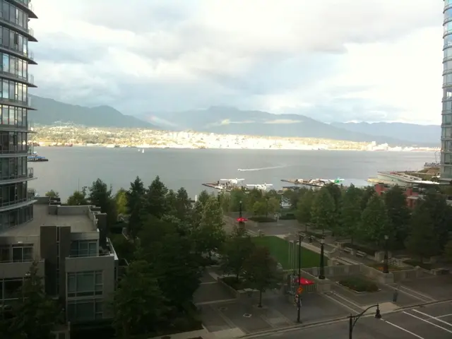 Wind Conditions in Puglia: Discovering the Perfect Beaches for Each Wind Direction