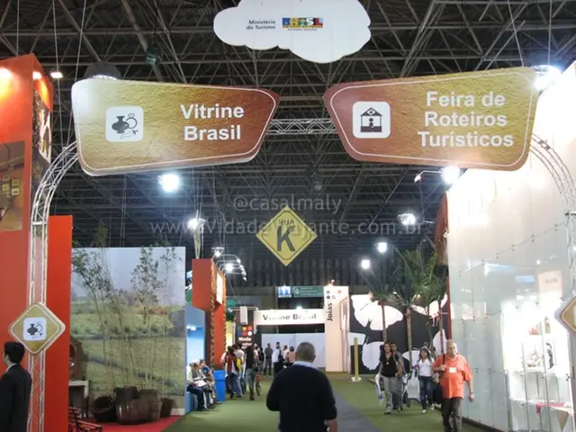 Creating Practical Outdoor Seating Areas for Bar Setups