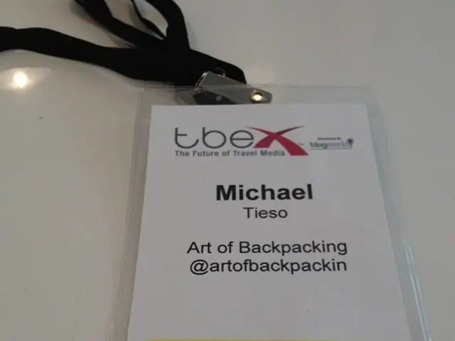 Top-Notch Travel Insurance Choices for Wanderers and Perpetual Travelers