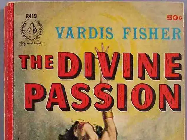 Rediscovered Cinematic Artistry: New Wave of Sincere Movies